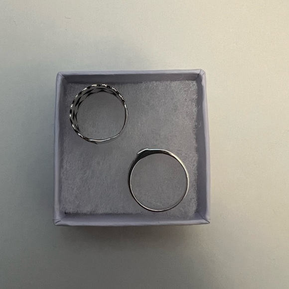 Ring Bundle - Picture 10 of 10